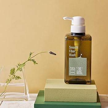 haru シャンプー ボディウォッシュ スキンローション 美容液 化粧品おまとめ harushampoo001_p15.jpg?fitin=